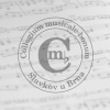 Nová skladba k 10. výročí Collegium musicale bonum / 2023